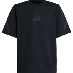 adidas - Kid's Z.N.E Tee - T-Shirt