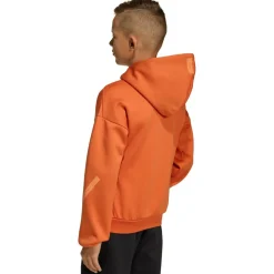 adidas - Kid's Z.N.E.Full Zip - Sweat- & Trainingsjacke
