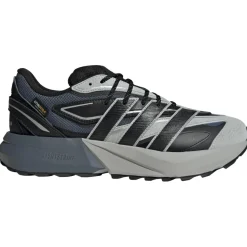 adidas - Lightblaze ATR - Sneaker
