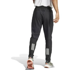 adidas - Own The Run Pant - Laufhose