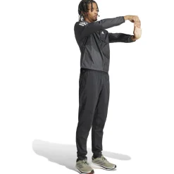 adidas - Own The Run Pant - Laufhose