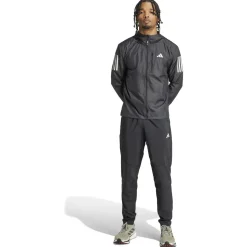adidas - Own The Run Pant - Laufhose