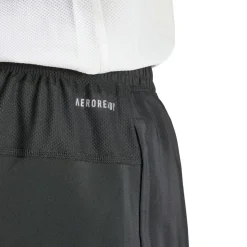 adidas - Own The Run Pant - Laufhose