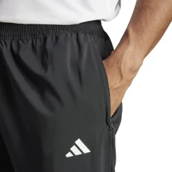 adidas - Own The Run Pant - Laufhose