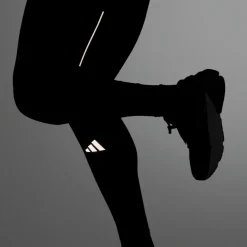 adidas - Own The Run Tights - Lauftights