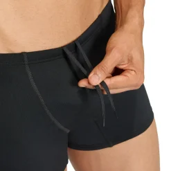 adidas - Ripstream Boxer - Badehose