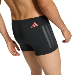 adidas - Ripstream Boxer - Badehose