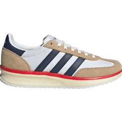 adidas - Run 72s 2.0 - Sneaker