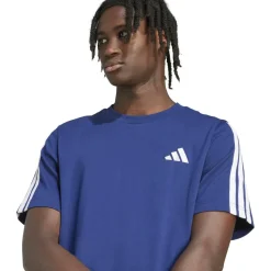 adidas - 3-Stripes T-Shirt - T-Shirt