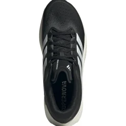 adidas - Supernova Solution 3 - Runningschuhe