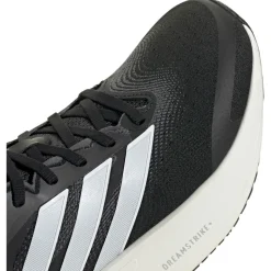 adidas - Supernova Solution 3 - Runningschuhe