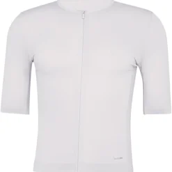 adidas - Tempo Jersey - Radtrikot