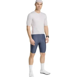 adidas - Tempo Jersey - Radtrikot