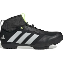 adidas - The Gravel Shoe 2.0 - Radschuhe