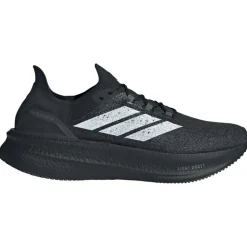 adidas - Ultraboost 5 Strung - Runningschuhe