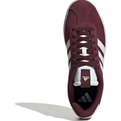 adidas - VL Court 3.0 - Sneaker