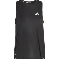 adidas - Women's Adi365 Breeze Tank - Laufshirt