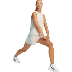 adidas - Women's Adi365 Breeze Tank - Laufshirt