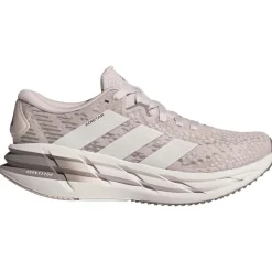 adidas - Women's Adistar 4 - Runningschuhe