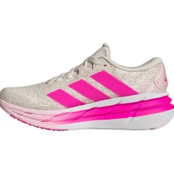adidas - Women's Adistar 4 - Runningschuhe
