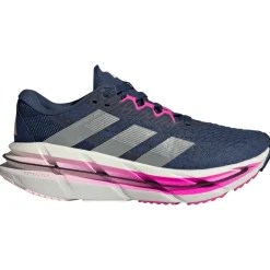 adidas - Women's Adistar BYD - Runningschuhe