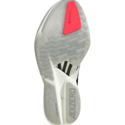 adidas - Women's Adizero Adios Pro 4 - Runningschuhe