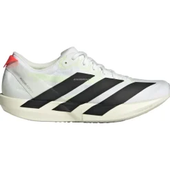 adidas - Women's Adizero Adios 9 - Runningschuhe