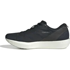 adidas - Women's Adizero Adios 9 - Runningschuhe