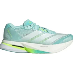 adidas - Women's Adizero Boston 13 - Runningschuhe