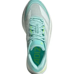 adidas - Women's Adizero Boston 13 - Runningschuhe