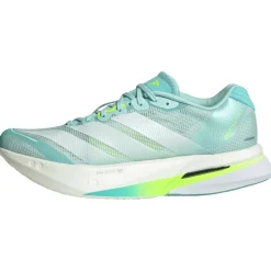 adidas - Women's Adizero Boston 13 - Runningschuhe
