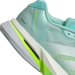 adidas - Women's Adizero Boston 13 - Runningschuhe