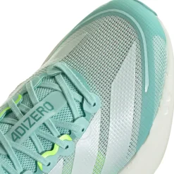 adidas - Women's Adizero Boston 13 - Runningschuhe