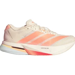 adidas - Women's Adizero Boston 13 - Runningschuhe
