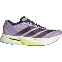 adidas - Women's Adizero Boston 13 - Runningschuhe