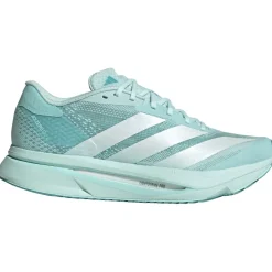 adidas - Women's Adizero SL2 - Runningschuhe