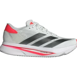 adidas - Women's Adizero SL2 - Runningschuhe