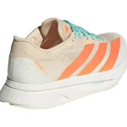 adidas - Women's Adizero SL2 - Runningschuhe