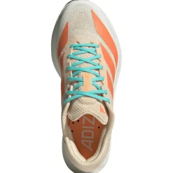 adidas - Women's Adizero SL2 - Runningschuhe