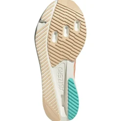 adidas - Women's Adizero SL2 - Runningschuhe