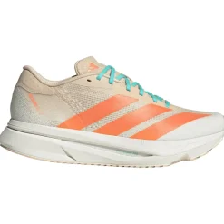 adidas - Women's Adizero SL2 - Runningschuhe