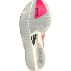 adidas - Women's Adizero Takumi Sen 11 - Runningschuhe
