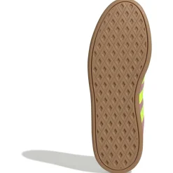adidas - Women's Breaknet Sleek Suede - Sneaker
