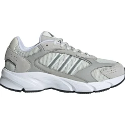 adidas - Women's Crazychaos 2000 - Sneaker