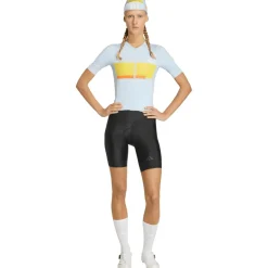 adidas - Women's Essential Bib - Radhose