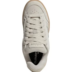 adidas - Women's Grand Court Alpha - Sneaker