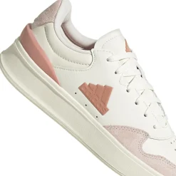 adidas - Women's Kantana - Sneaker