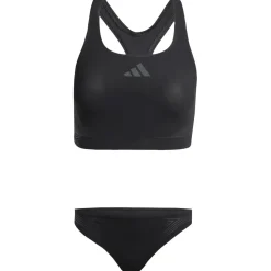 adidas - Women's Lanelux Bikini - Bikini