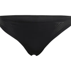 adidas - Women's Lanelux Bikini - Bikini