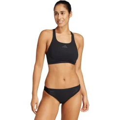 adidas - Women's Lanelux Bikini - Bikini